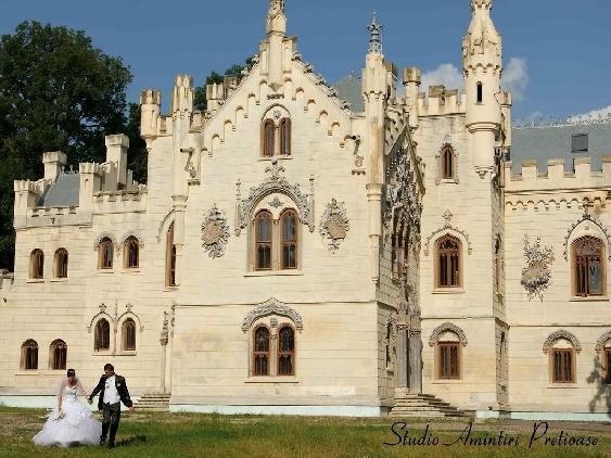 Filmari Fotografii Iasi, Vaslui, Suceava, Botosani, Falticeni, Neamt, Pascani - Pret | Preturi Filmari Fotografii Iasi, Vaslui, Suceava, Botosani, Falticeni, Neamt, Pascani