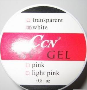 Gel CCN - 15 gr - transparent - Pret | Preturi Gel CCN - 15 gr - transparent