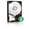 HDD Western Digital WD10EARX 1TB SATAIII - Pret | Preturi HDD Western Digital WD10EARX 1TB SATAIII