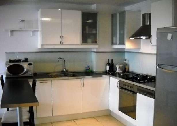 Inchiriez apartament 2 camere lux Dacia - Pret | Preturi Inchiriez apartament 2 camere lux Dacia