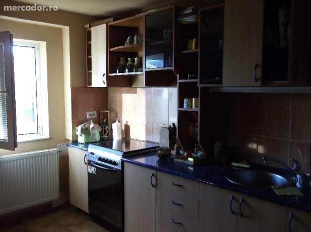 Inchiriez apartament 3 camere Tomis Nord - Pret | Preturi Inchiriez apartament 3 camere Tomis Nord