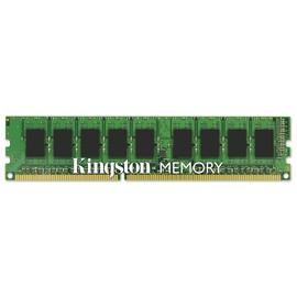 Kingston DDR3, 16 GB, 1066MHz, ECC, CL7 - Pret | Preturi Kingston DDR3, 16 GB, 1066MHz, ECC, CL7