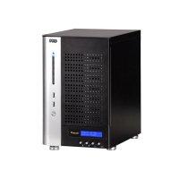 Network Attached Storage Thecus N7700 PRO - Pret | Preturi Network Attached Storage Thecus N7700 PRO