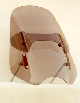 Parbriz MRA BMW R 65 R CLASSIC, clear, VNB - Pret | Preturi Parbriz MRA BMW R 65 R CLASSIC, clear, VNB