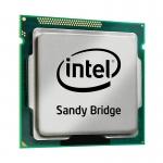 Procesor Intel Core i3 2130, 3.4GHz, BX80623I32130 - Pret | Preturi Procesor Intel Core i3 2130, 3.4GHz, BX80623I32130