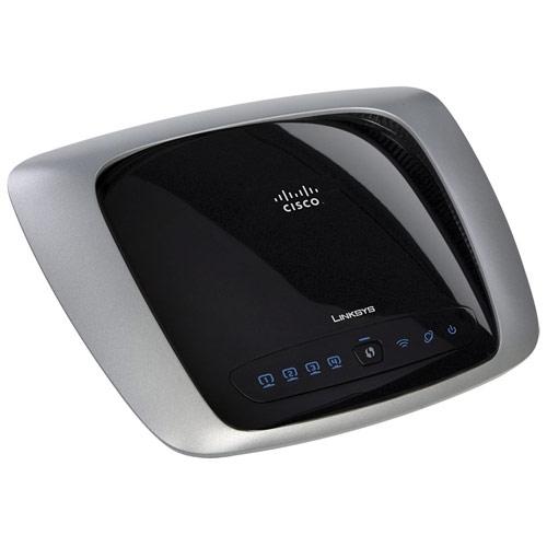 Router wireless D-Link RangeBooster DIR-635 - Pret | Preturi Router wireless D-Link RangeBooster DIR-635