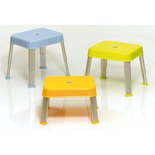 Scaun Stool-Li - Pret | Preturi Scaun Stool-Li