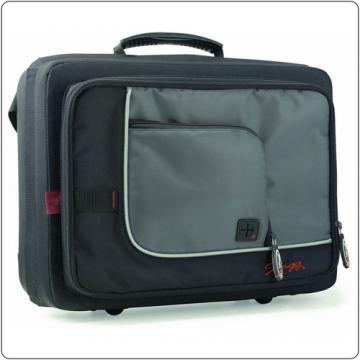 Stagg SC-CL - Soft-case Deluxe pentru clarinet - Pret | Preturi Stagg SC-CL - Soft-case Deluxe pentru clarinet