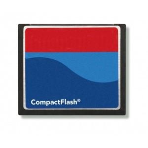 TeamGroup Compact Flash 300x E6, 8GB - Pret | Preturi TeamGroup Compact Flash 300x E6, 8GB