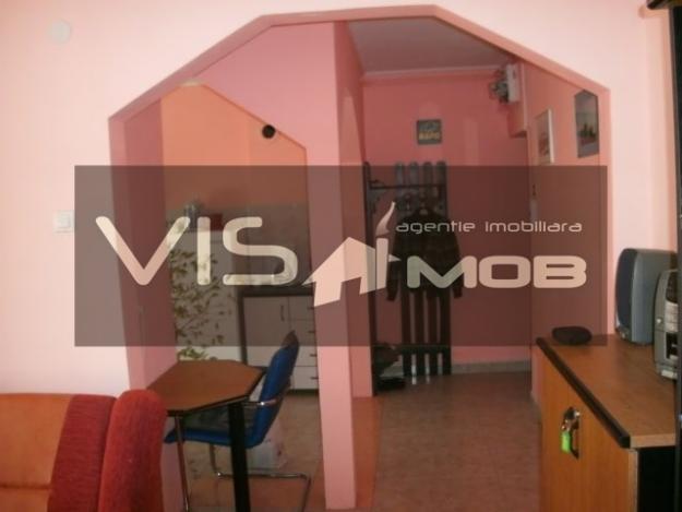 Vand apartament cu 2 camere in Onesti - Pret | Preturi Vand apartament cu 2 camere in Onesti