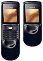 vand Nokia 8800 sirocco black in stare ff buna - 449 ron - Pret | Preturi vand Nokia 8800 sirocco black in stare ff buna - 449 ron