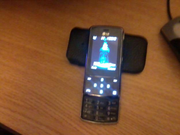 Vand / schimb LG kf 510 - Pret | Preturi Vand / schimb LG kf 510