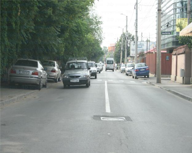 Vanzare Teren , Bucuresti - Pret | Preturi Vanzare Teren , Bucuresti