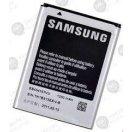 Acumulator Samsung Galaxy Y Pro B5510 Original - Pret | Preturi Acumulator Samsung Galaxy Y Pro B5510 Original