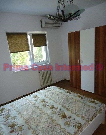 Apartament 2 camere, 60mp, renovat, mobilat, Inel 1 - Pret | Preturi Apartament 2 camere, 60mp, renovat, mobilat, Inel 1