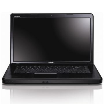 Laptop Dell Inspiron N5030 cu procesor Intel Core 2 Duo T6600 - Pret | Preturi Laptop Dell Inspiron N5030 cu procesor Intel Core 2 Duo T6600