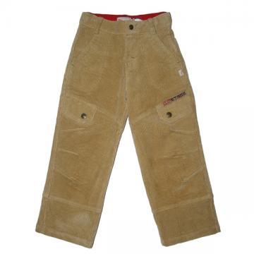 Max - Pantaloni Catifea 3 - Pret | Preturi Max - Pantaloni Catifea 3
