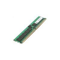 Memorie Kingmax DDR3 2048MB PC10600 - Pret | Preturi Memorie Kingmax DDR3 2048MB PC10600