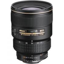 Obiectiv Nikon  17-35mm f/2.8 - Pret | Preturi Obiectiv Nikon  17-35mm f/2.8