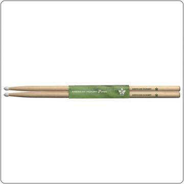 Pair of Hickory Sticks, V series/5AN - Nylon Tip - Pret | Preturi Pair of Hickory Sticks, V series/5AN - Nylon Tip