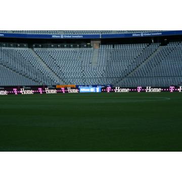 Panou publicitar stadion 1 - Pret | Preturi Panou publicitar stadion 1