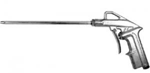 Pistol de suflat tip 1160/U - Pret | Preturi Pistol de suflat tip 1160/U