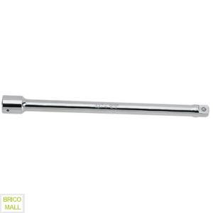 Prelungitor lung 3/4" 197.4 - Pret | Preturi Prelungitor lung 3/4" 197.4