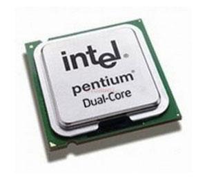 Procesor  INTEL skt 775 PENTIUM 4 540 3.2GHz 1MB, tray - Pret | Preturi Procesor  INTEL skt 775 PENTIUM 4 540 3.2GHz 1MB, tray