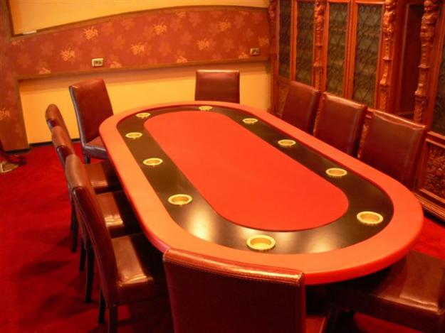 Reparatii Mese de Biliard : Vanzari Mese Poker - Pret | Preturi Reparatii Mese de Biliard : Vanzari Mese Poker