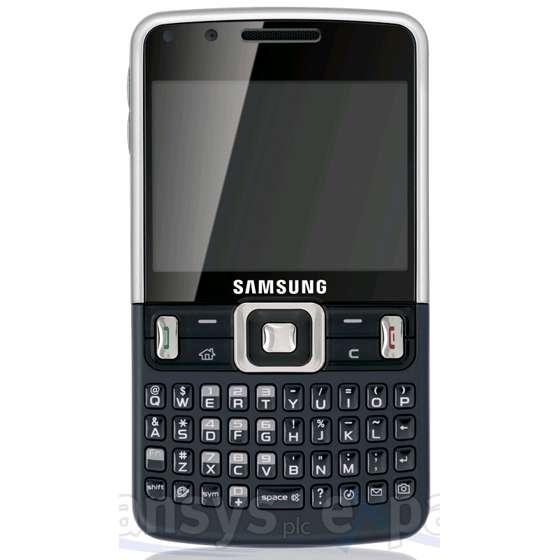 Samsung C6625 - Pret | Preturi Samsung C6625