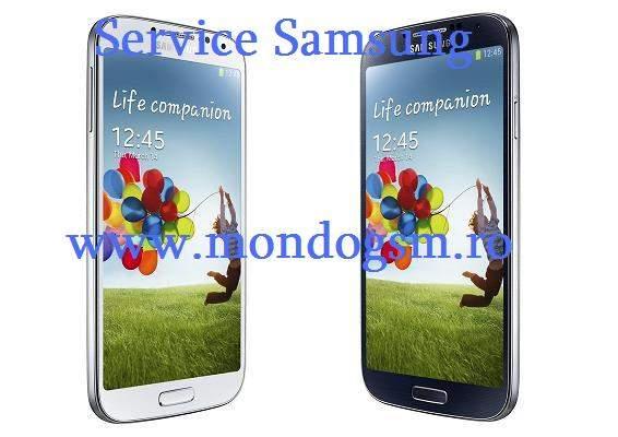 Schimb geam sticla Samsung Galaxy S3 S4 Note 1 Note 2 TOUCH MONDO GSM - Pret | Preturi Schimb geam sticla Samsung Galaxy S3 S4 Note 1 Note 2 TOUCH MONDO GSM