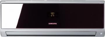 Split perete SAMSUNG VIVACE 18000 Btu/H - Pret | Preturi Split perete SAMSUNG VIVACE 18000 Btu/H