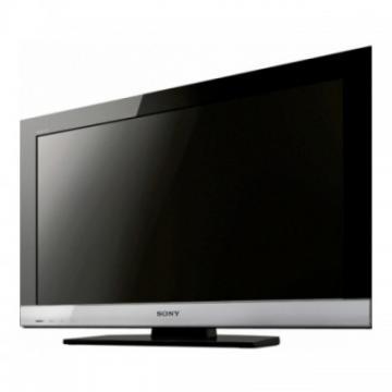 Televizor LCD Sony KDL32EX302AEP - Pret | Preturi Televizor LCD Sony KDL32EX302AEP