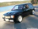 Vand opel corsa A - Pret | Preturi Vand opel corsa A