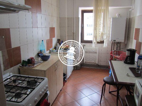 Apartament 3 camere de inchiriat Iasi Gara - Pret | Preturi Apartament 3 camere de inchiriat Iasi Gara