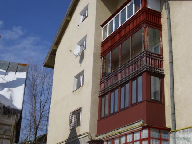 Apartament de vanzare in Predeal - Pret | Preturi Apartament de vanzare in Predeal