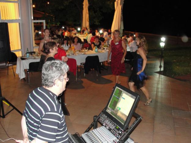 Audio-Video-Foto-Dj Tr.Severin-0722792604 - Pret | Preturi Audio-Video-Foto-Dj Tr.Severin-0722792604