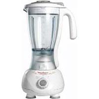 Blender Moulinex Vivacio, DAB147 - Pret | Preturi Blender Moulinex Vivacio, DAB147