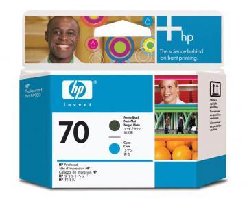 Cartus HP C9404A - Pret | Preturi Cartus HP C9404A