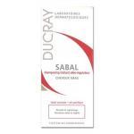 DUCRAY SAMPON SABAL,125 ML - Pret | Preturi DUCRAY SAMPON SABAL,125 ML