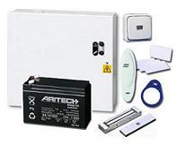 Electromagnet S01F - Pret | Preturi Electromagnet S01F