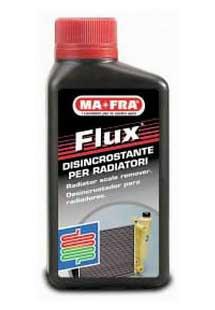 FLUX DISINCROSTANTE RADIATORI - Pret | Preturi FLUX DISINCROSTANTE RADIATORI
