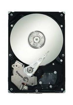 Hard Disk Server Seagate ST3750630SS - Pret | Preturi Hard Disk Server Seagate ST3750630SS