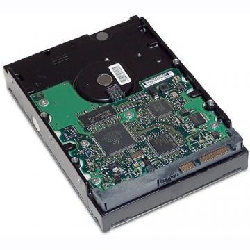 HP 500GB 3G SATA 7.2K rpm LFF (3.5-inch) Non-hot Plug Midline 1yr Warranty Hard Drive   458941-B21 - Pret | Preturi HP 500GB 3G SATA 7.2K rpm LFF (3.5-inch) Non-hot Plug Midline 1yr Warranty Hard Drive   458941-B21