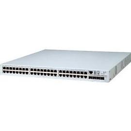 HP Switch 48 porturi Essential Series ,E4510-48G - Pret | Preturi HP Switch 48 porturi Essential Series ,E4510-48G