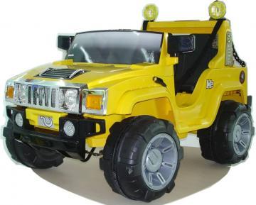 Jucarii diverse - Hummer - Pret | Preturi Jucarii diverse - Hummer
