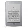 Kindle Wi-fi New - Pret | Preturi Kindle Wi-fi New