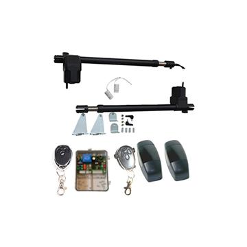 Kit automatizare Swing Titan 230V 400 pentru porti batante - Pret | Preturi Kit automatizare Swing Titan 230V 400 pentru porti batante