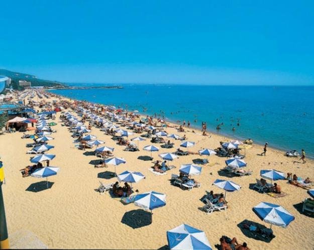 LITORAL ROMANIA 2012 - Oferte Speciale! - Pret | Preturi LITORAL ROMANIA 2012 - Oferte Speciale!