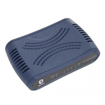 Router Serioux SSR4-100 10/100MB/s - Pret | Preturi Router Serioux SSR4-100 10/100MB/s